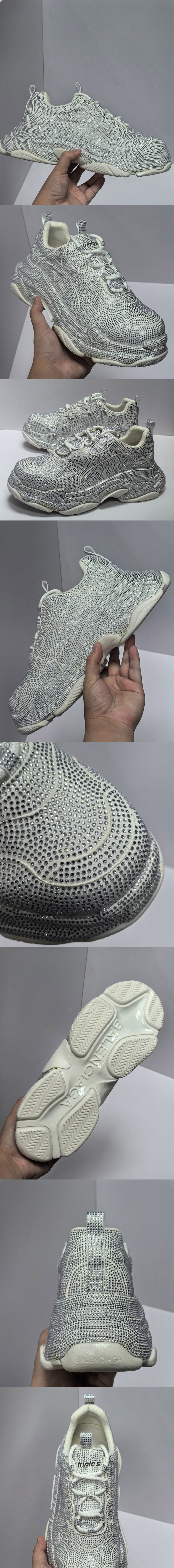 New Men Replica Sneaker and Shoes