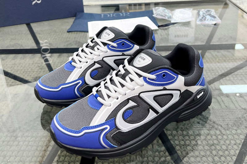 Dior Sneaker and Shoe