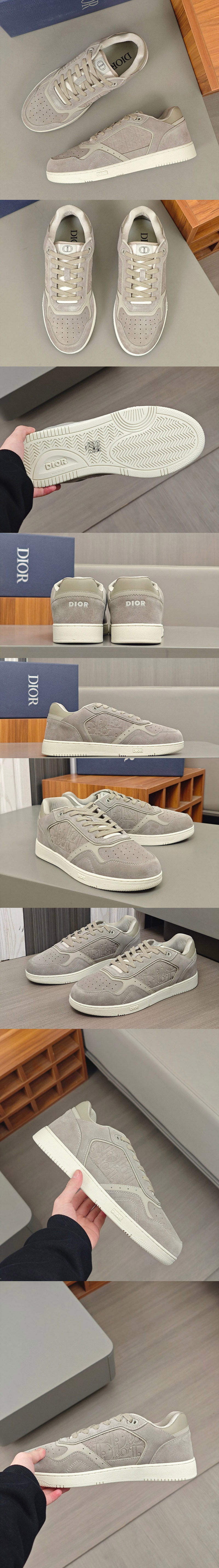 New Men Replica Sneaker and Shoes