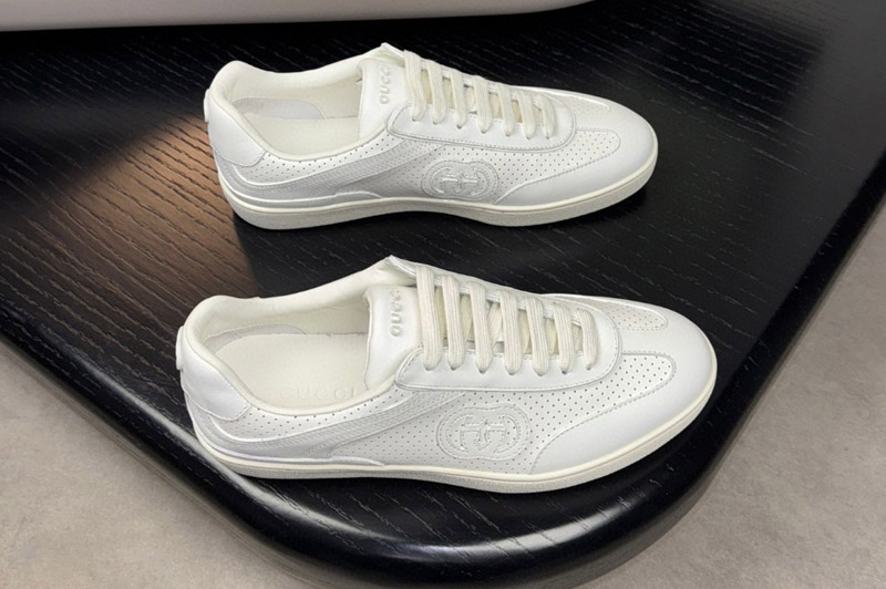 Gucci Sneaker and Shoe