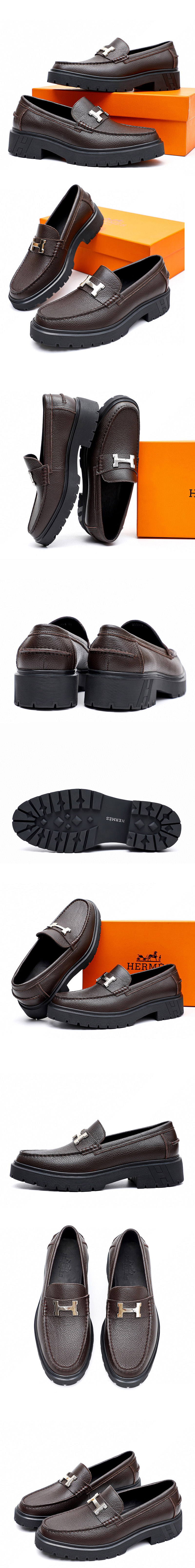 New Men Replica Sneaker and Shoes