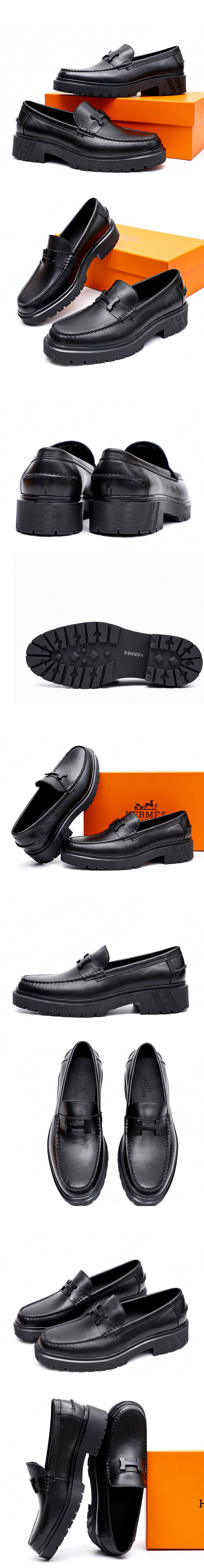 New Men Replica Sneaker and Shoes