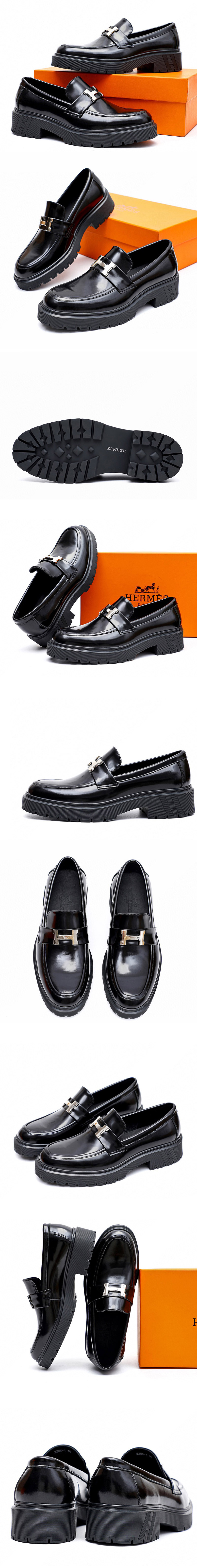 New Men Replica Sneaker and Shoes