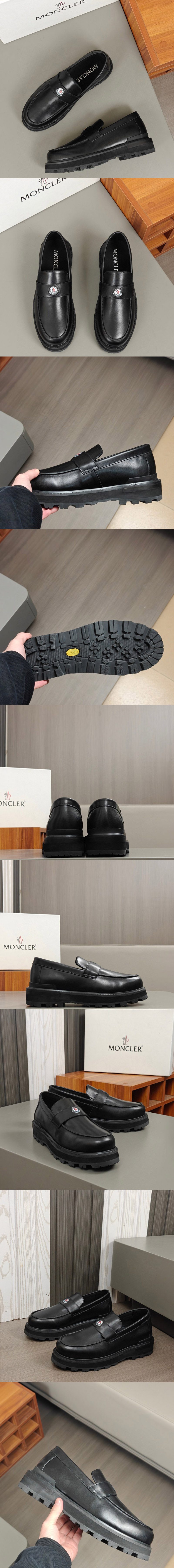 New Men Replica Sneaker and Shoes
