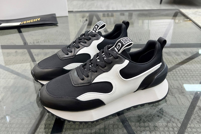 Givenchy Sneaker and Shoe