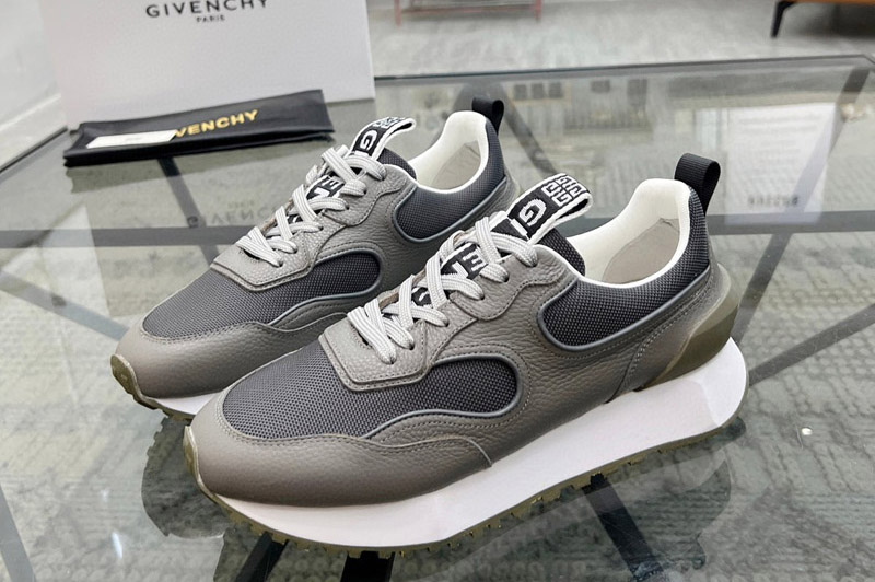 Givenchy Sneaker and Shoe