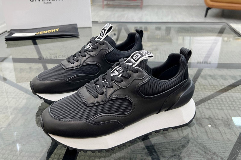 Givenchy Sneaker and Shoe