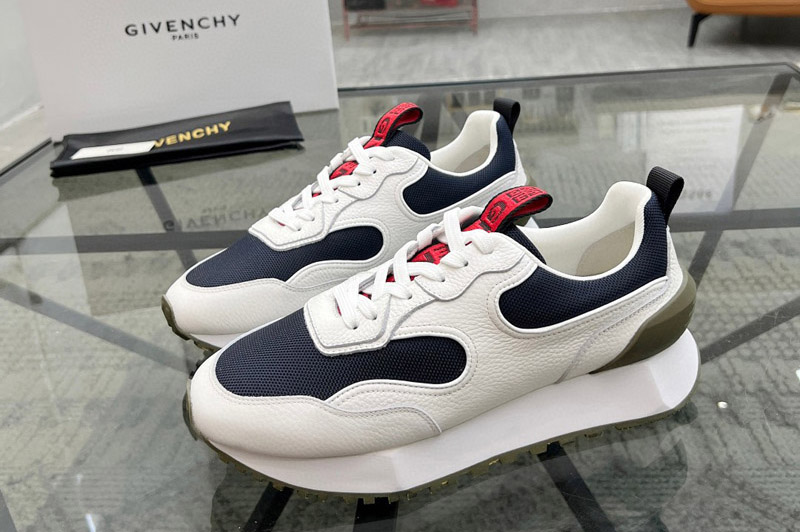 Givenchy Sneaker and Shoe