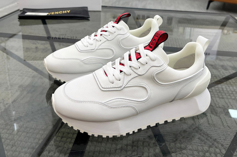 Givenchy Sneaker and Shoe