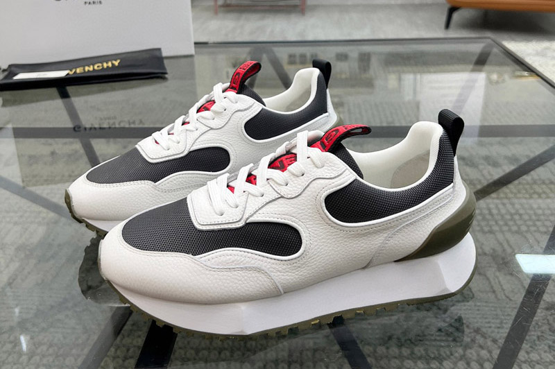 Givenchy Sneaker and Shoe