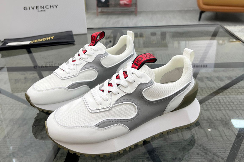 Givenchy Sneaker and Shoe