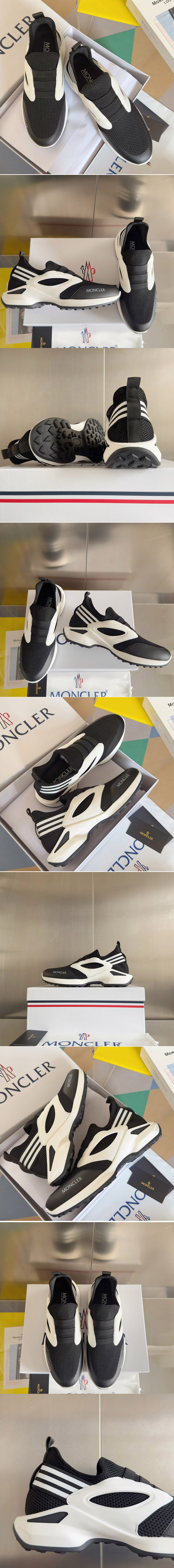 New Men Replica Sneaker and Shoes
