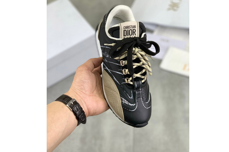 Dior Sneaker and Shoe(Women and Men)