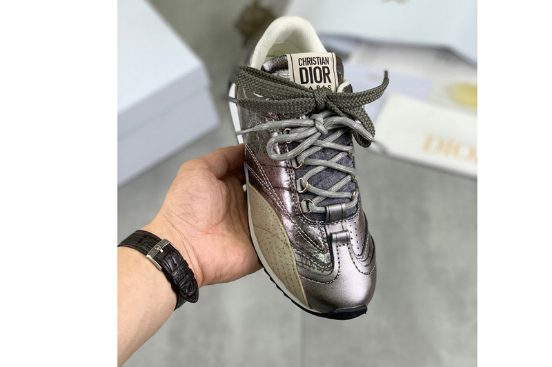 Dior Sneaker and Shoe(Women and Men)