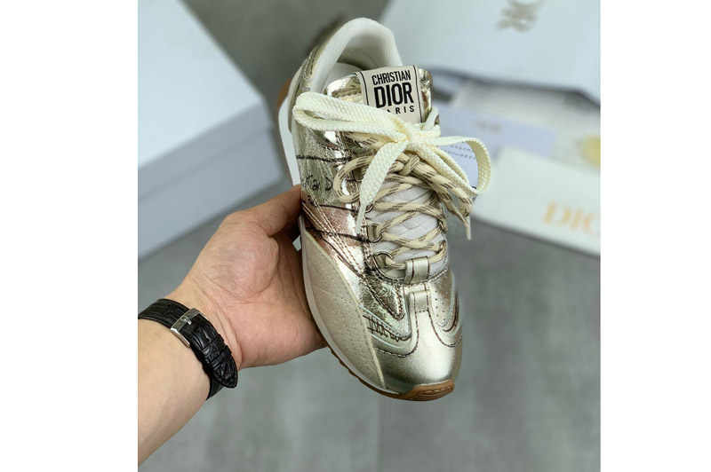 Dior Sneaker and Shoe(Women and Men)
