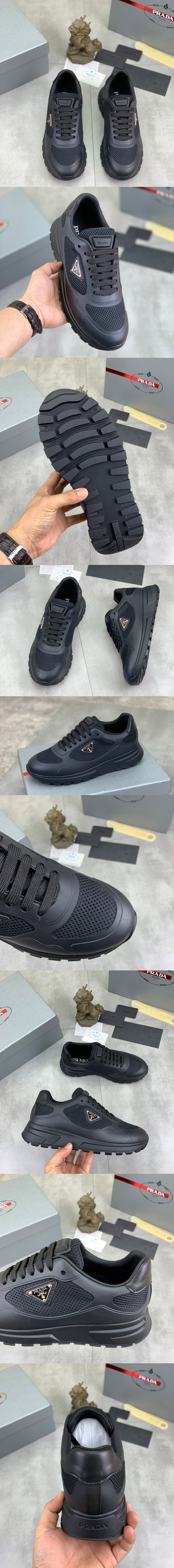 New Men Replica Sneaker and Shoes