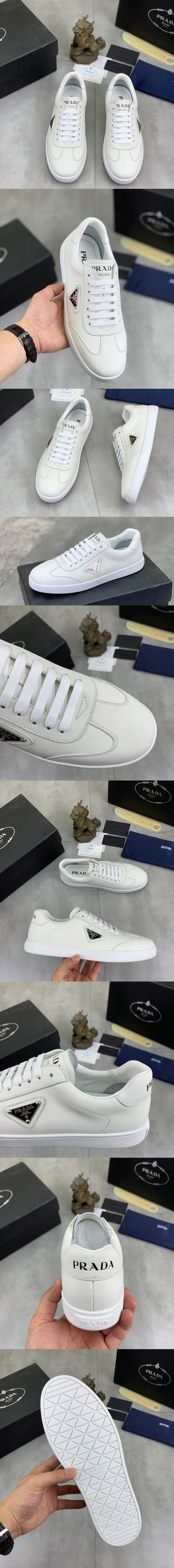 New Men Replica Sneaker and Shoes
