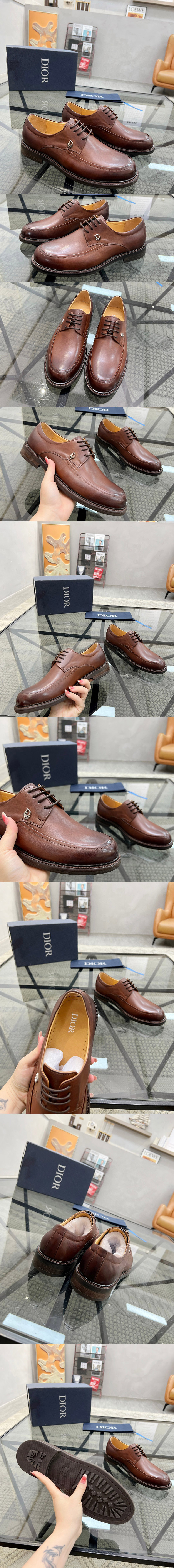 New Men Replica Sneaker and Shoes