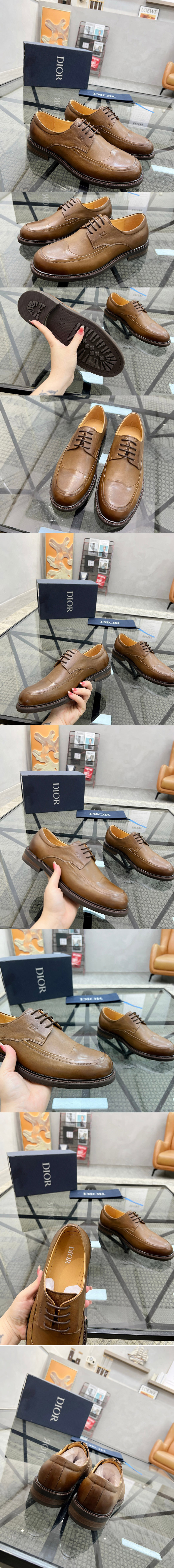 New Men Replica Sneaker and Shoes