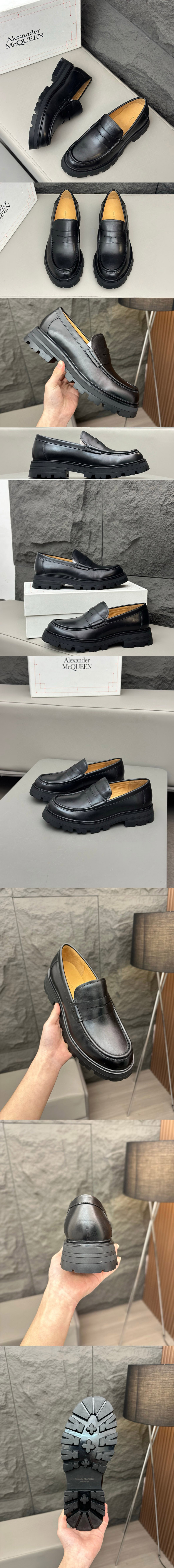 New Men Replica Sneaker and Shoes