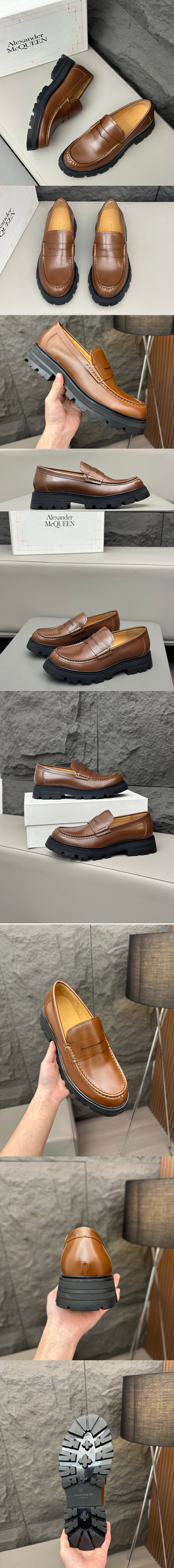 New Men Replica Sneaker and Shoes