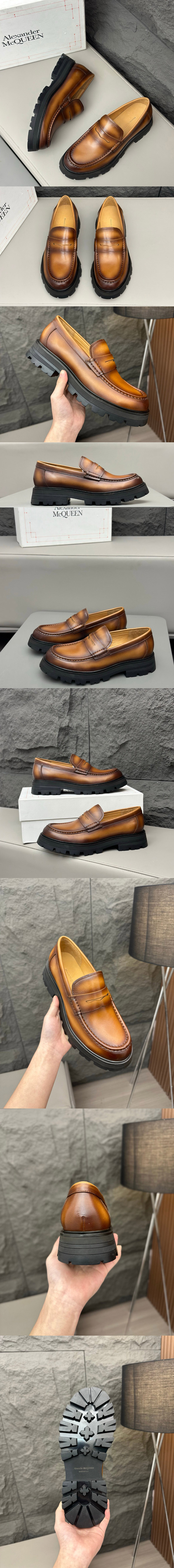 New Men Replica Sneaker and Shoes