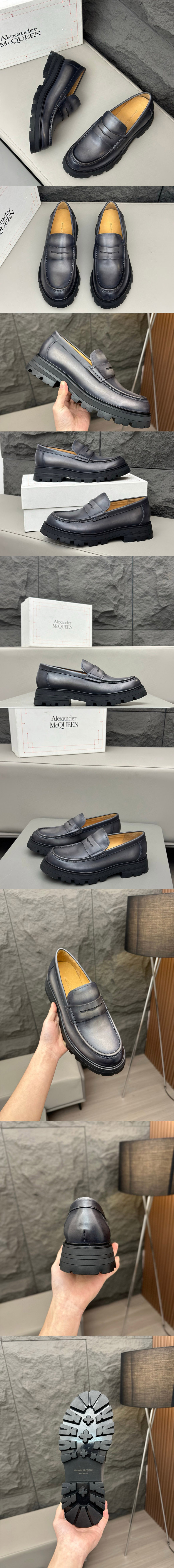 New Men Replica Sneaker and Shoes