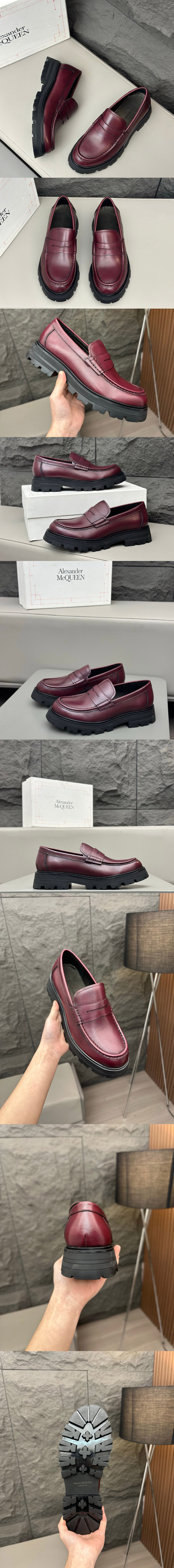 New Men Replica Sneaker and Shoes