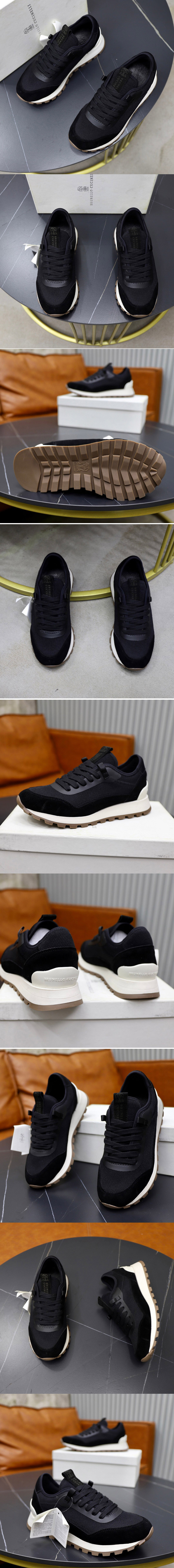 New Men Replica Sneaker and Shoes