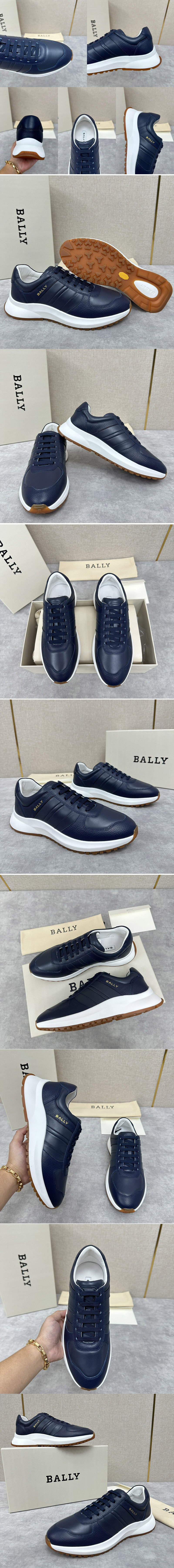 New Men Replica Sneaker and Shoes
