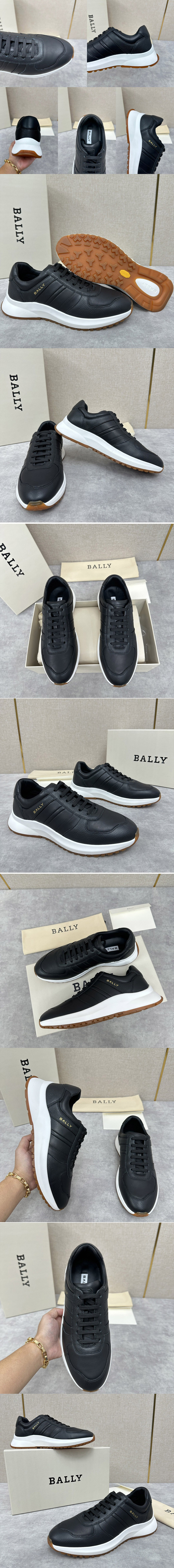 New Men Replica Sneaker and Shoes