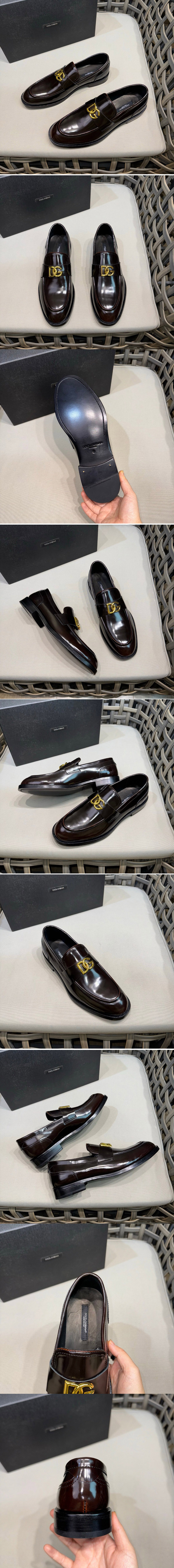 New Men Replica Sneaker and Shoes