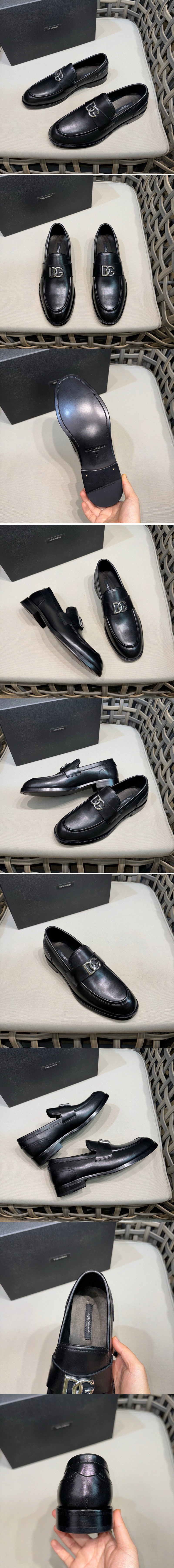 New Men Replica Sneaker and Shoes