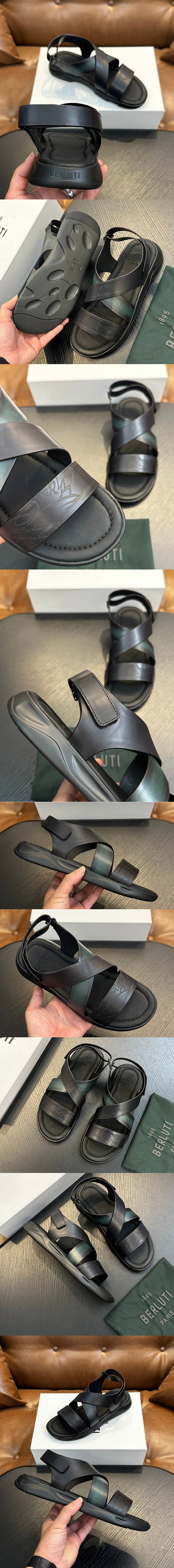 New Men Replica Sneaker and Shoes