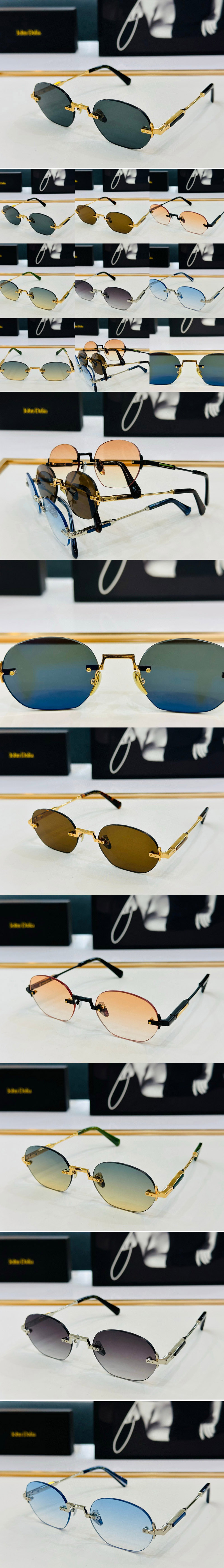 Fashion Replica Sunglasses