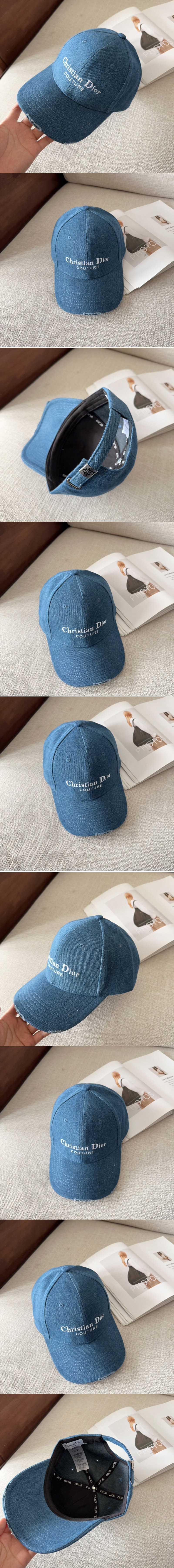 Fashion Replica Cap and Hat