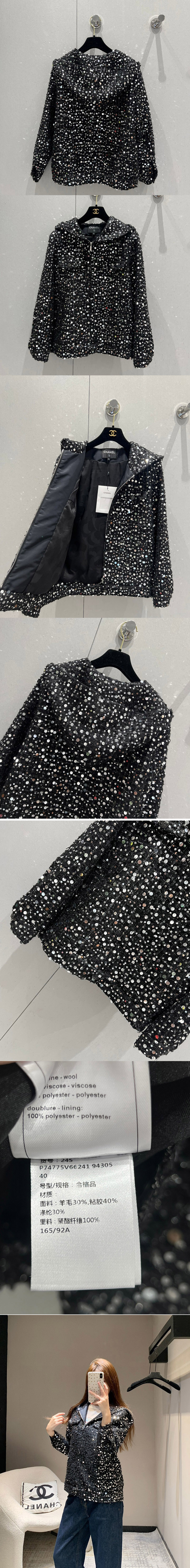 Fashion Replica Clothes