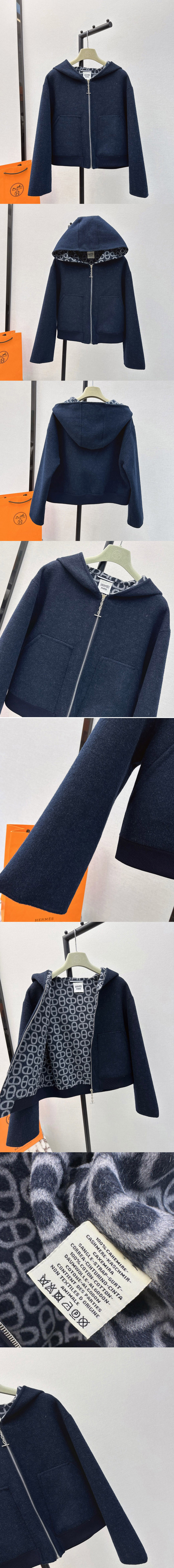 Fashion Replica Clothes