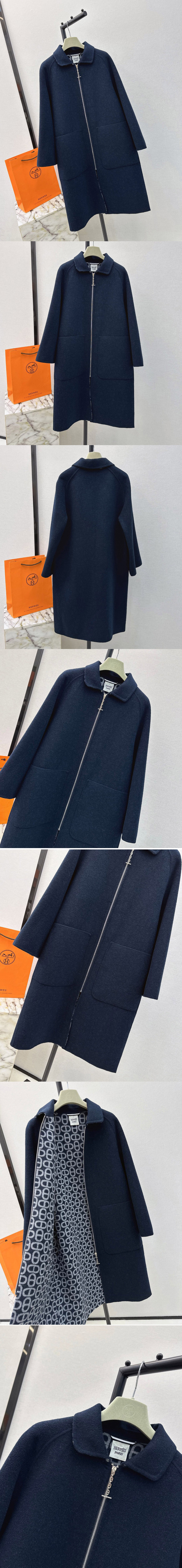 Fashion Replica Clothes