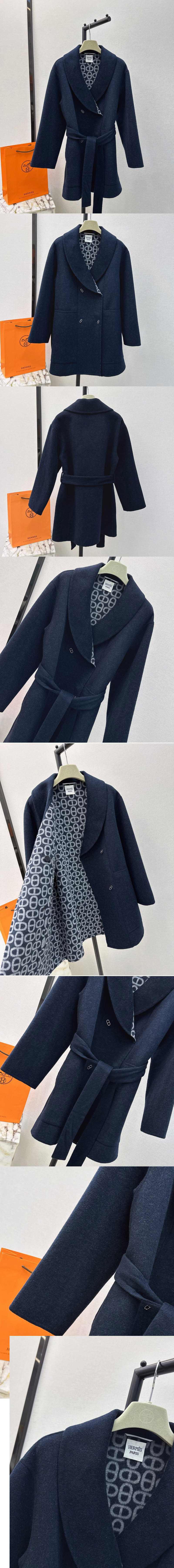 Fashion Replica Clothes