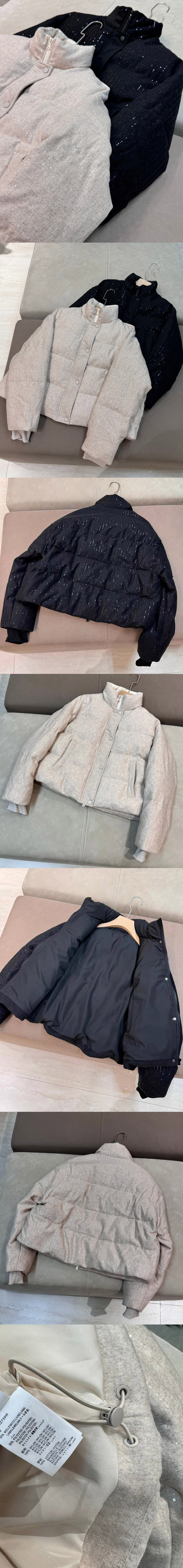 Fashion Replica Clothes