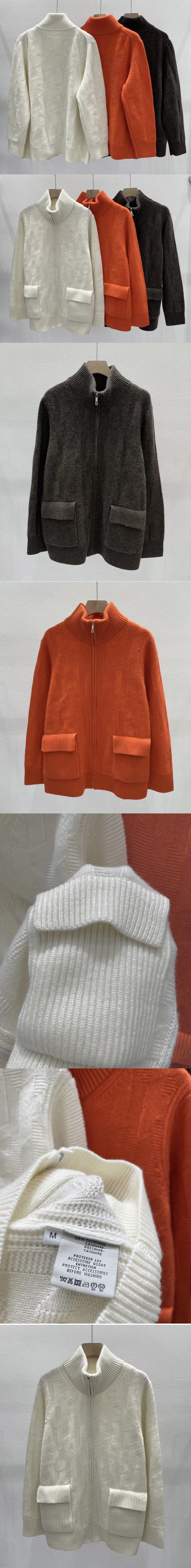Fashion Replica Clothes