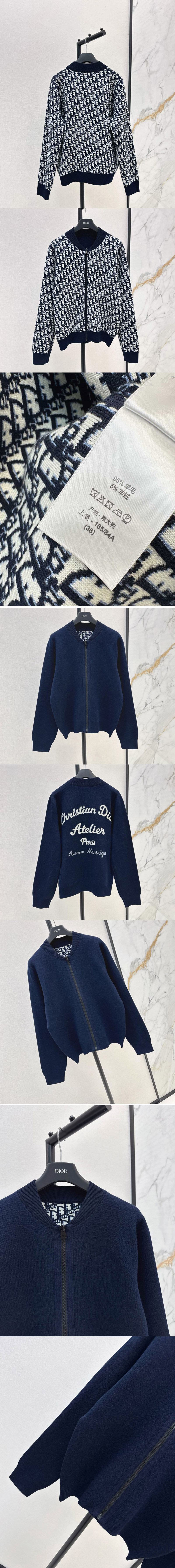 Fashion Replica Clothes