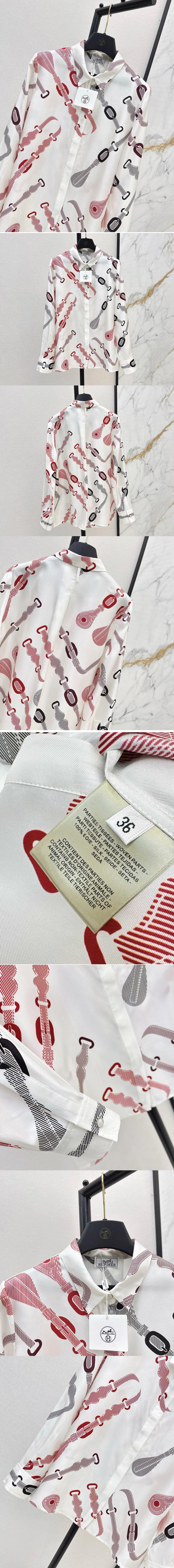Fashion Replica Clothes