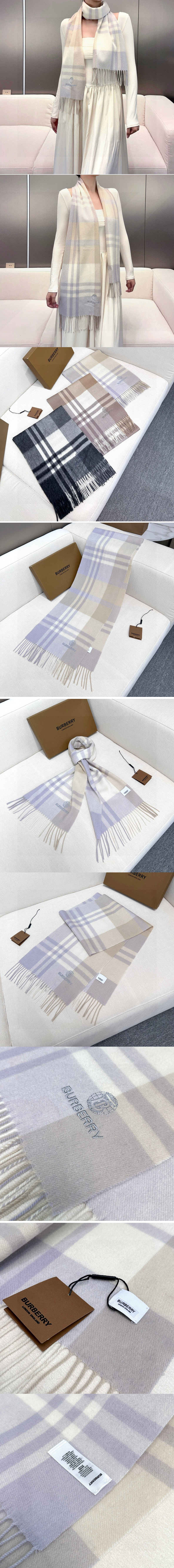 Fashion Replica Scarves