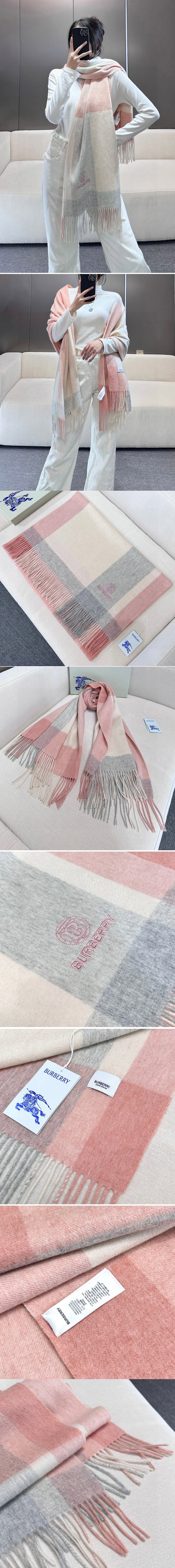 Fashion Replica Scarves