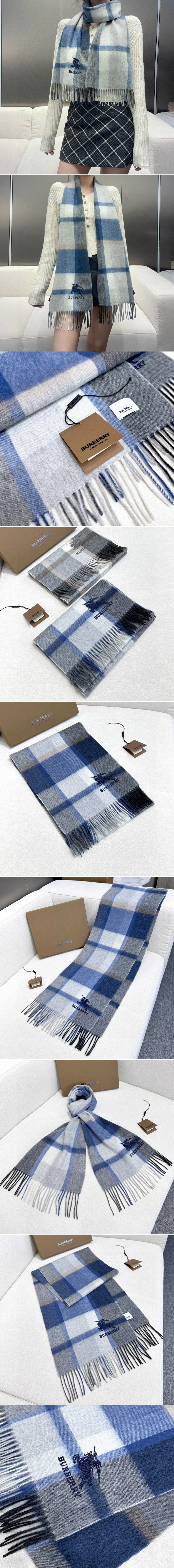 Fashion Replica Scarves