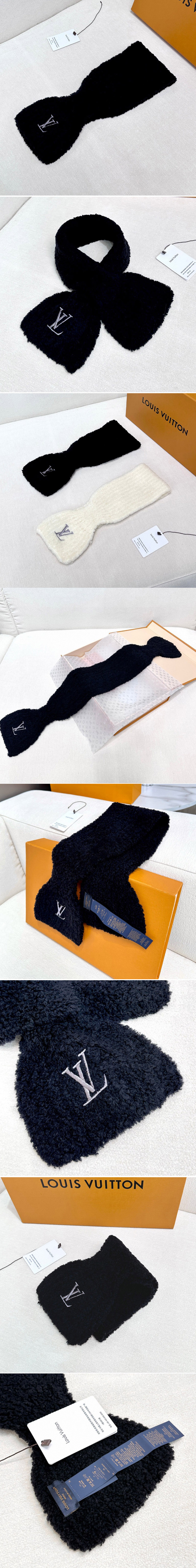Fashion Replica Scarves