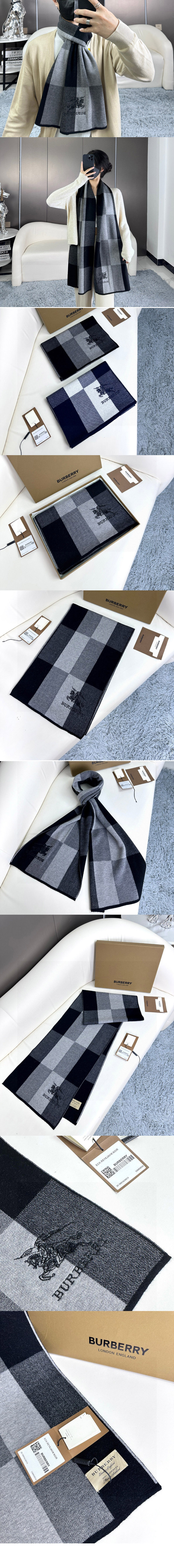 Fashion Replica Scarves
