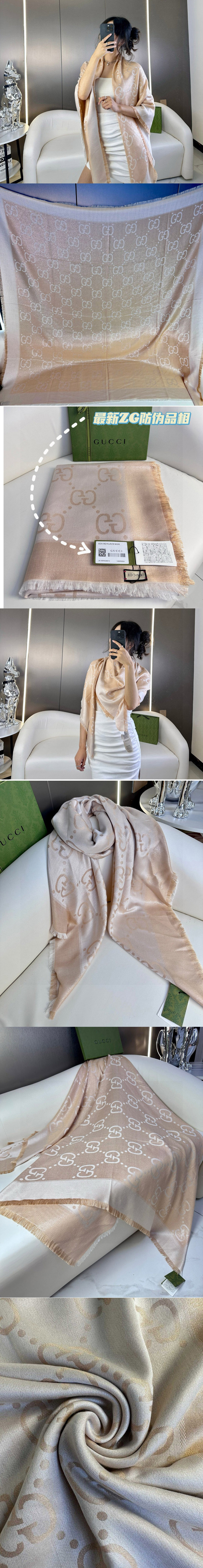 Fashion Replica Scarves